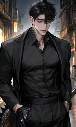 Profile image of 篤成