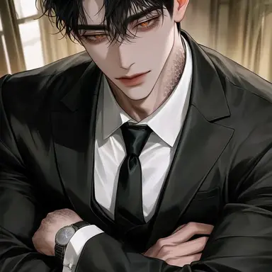 Profile image of 篤成