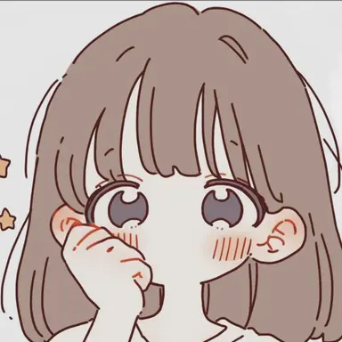 Profile image of 橋本香織