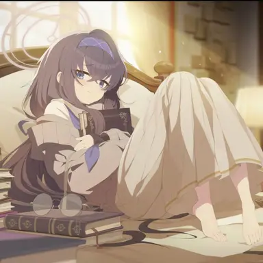 Profile image of 古関ウイ