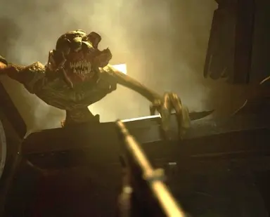 Profile image of デス・エンジェル