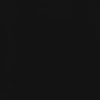 Profile image of 이리우