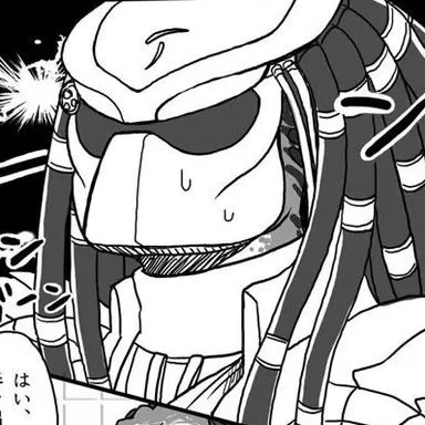 Profile image of 카르