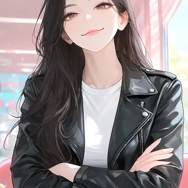 Profile image of Reva