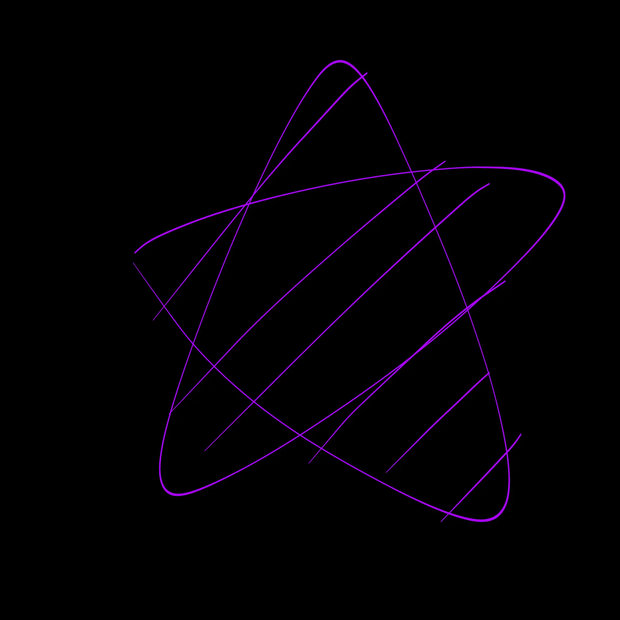 Sra_surea의 倒して倒して倒して