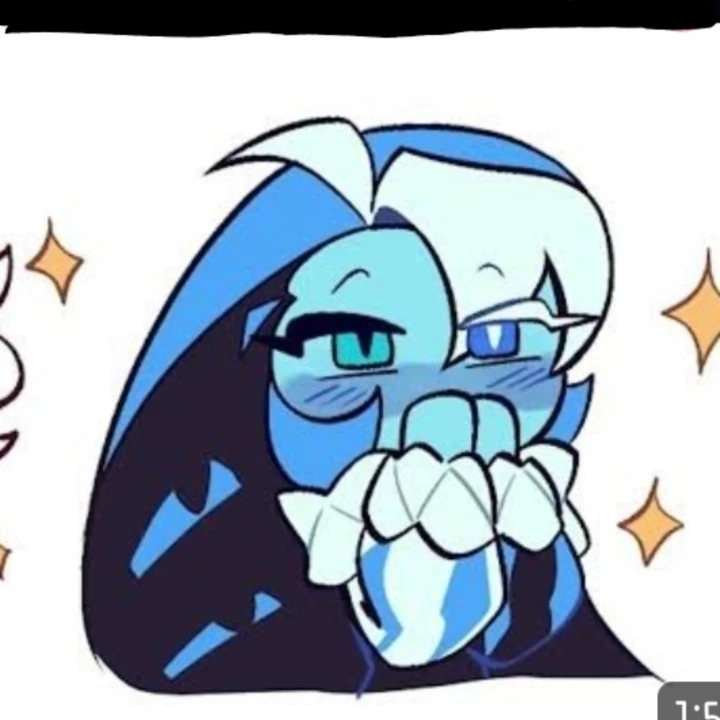 쉐크