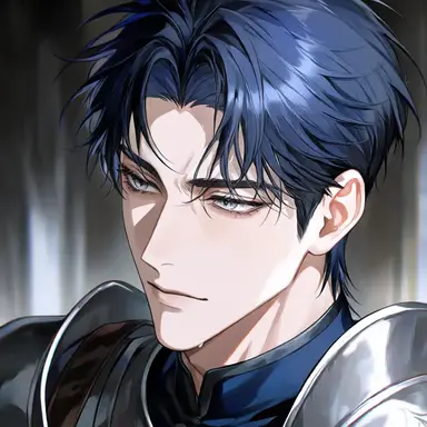 Profile image of エイル
