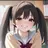 琴音