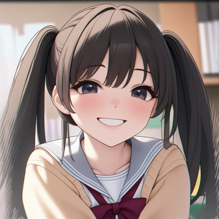 琴音