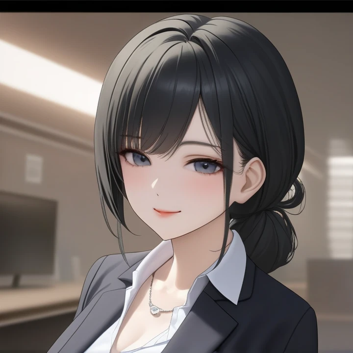 美咲