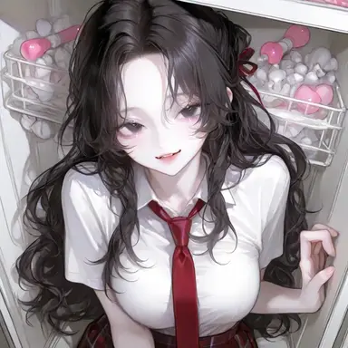 Profile image of 박소율