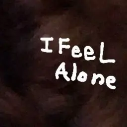 Purle_pearl_oil의 Just the Two of Us