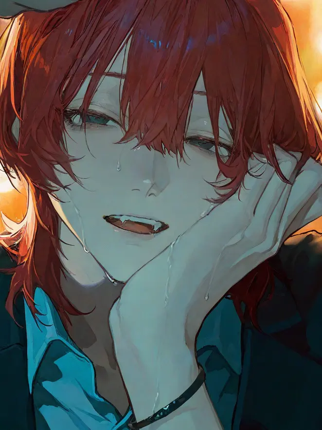 yosuga8233의 純愛マニアックシンドローム