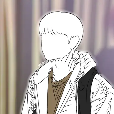 Profile image of 김승민