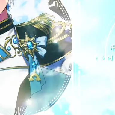 Profile image of Reru