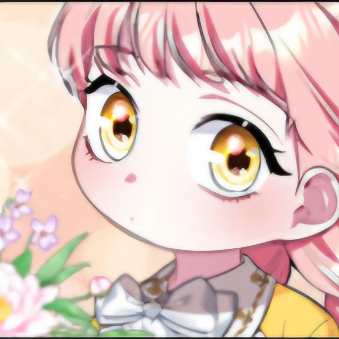 레아
