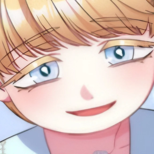 펜젤