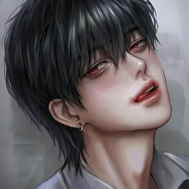 Profile image of 장태혁