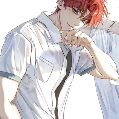 Profile image of 현우석