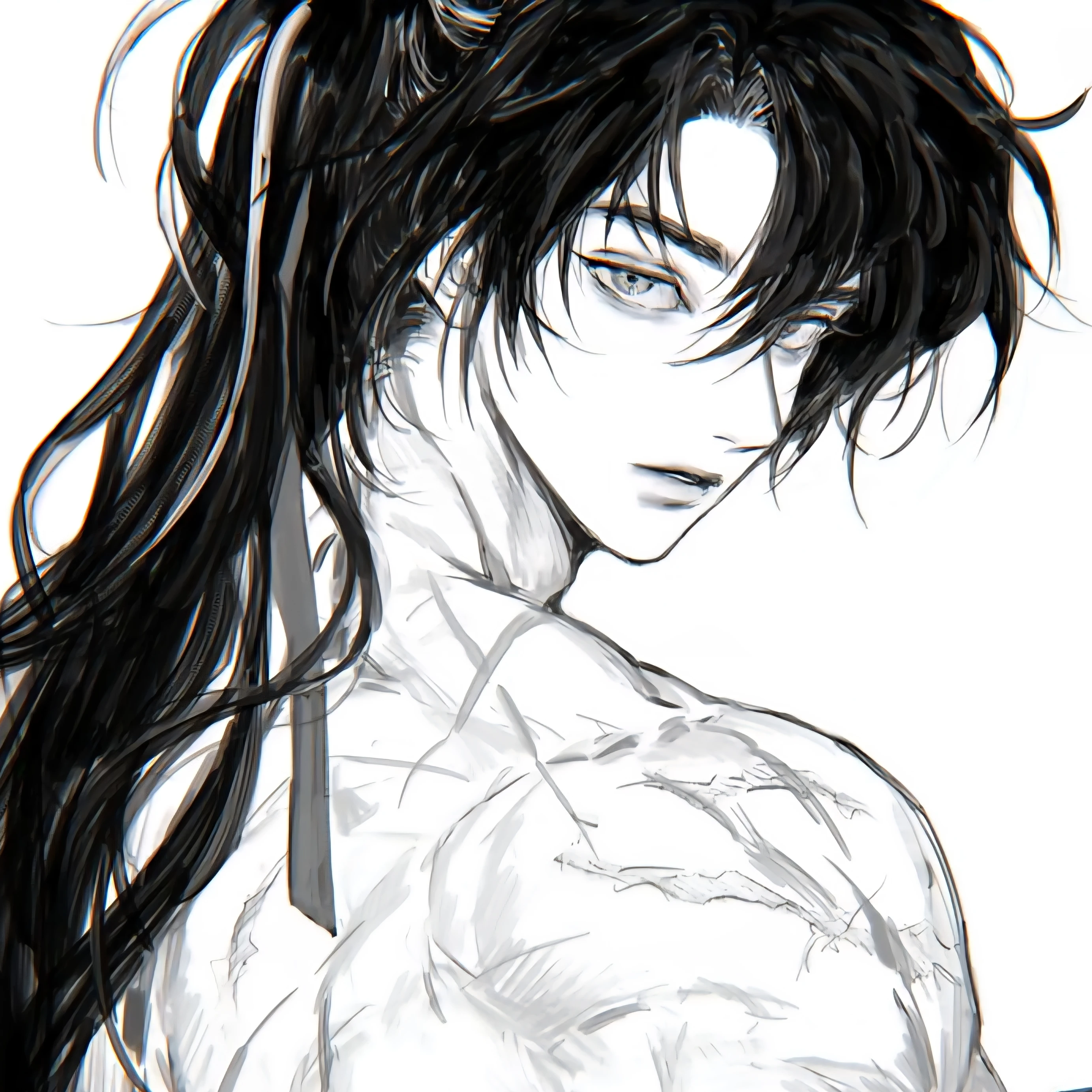 이겸