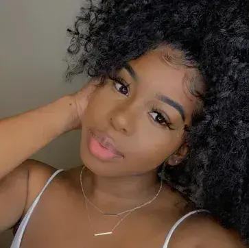 Profile image of Kira