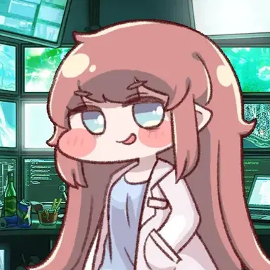 Profile image of 엘레나