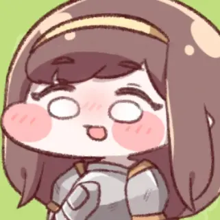 Profile image of 로네