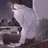 이성훈