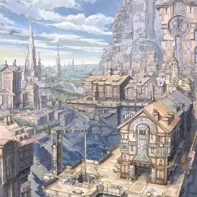 Profile image of 유저