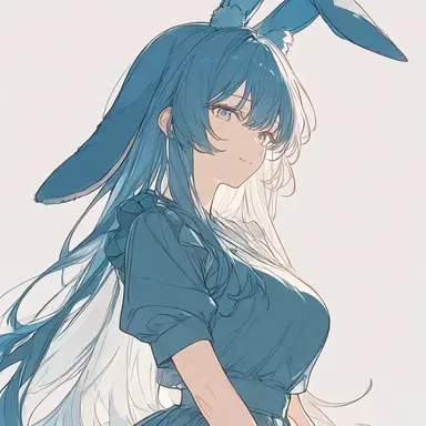 Profile image of 포투니