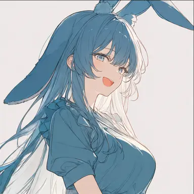 Profile image of 포투니