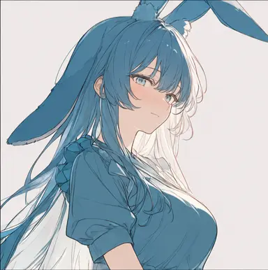 Profile image of 포투니