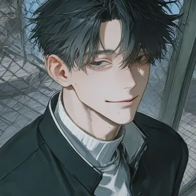 Profile image of 마사토시