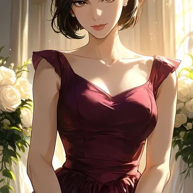 Profile image of Kitty pryde