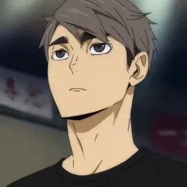 Profile image of 宮治