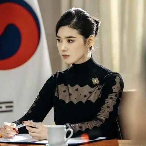 lgmg0808의 구서령