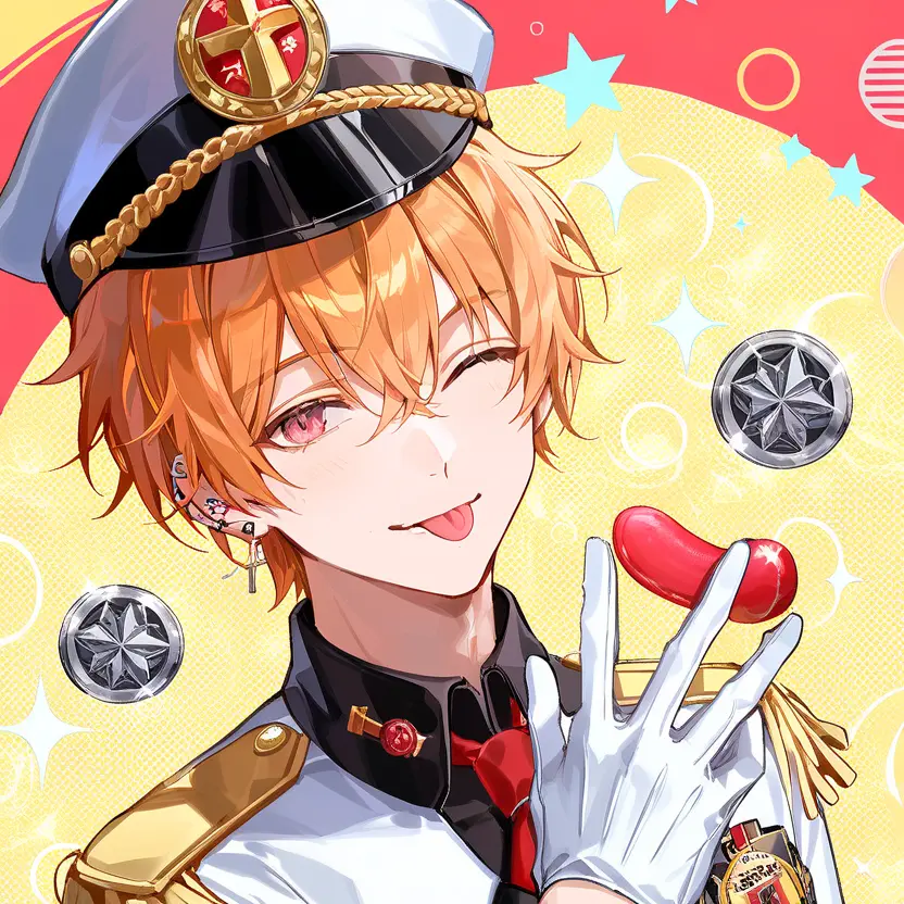 JoyfulLung3264의 再会したらとんでもないクズになってた件