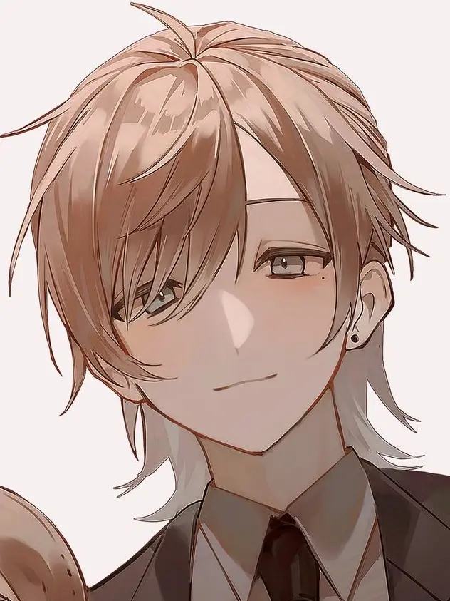 hisu_00의 生徒会長さんに恋