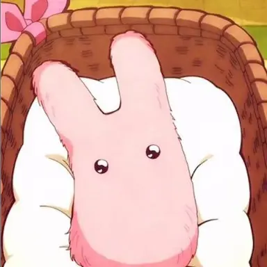Profile image of 미나모토 페어리