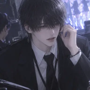 Profile image of 雅臣
