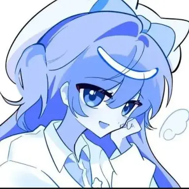 Profile image of 김하루