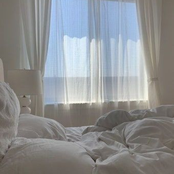 지적장애를 가진 당신 친오빠의 아내 대표 이미지