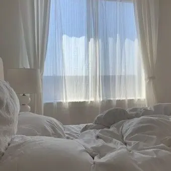 FrayedBarb1355의 지적장애를 가진 당신 친오빠의 아내