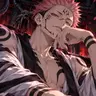 Profile image of 宿儺