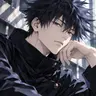 Profile image of 伏黒恵