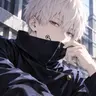 Profile image of 狗巻棘
