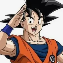 Profile image of 손오공