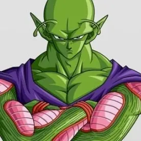 Profile image of 피콜로