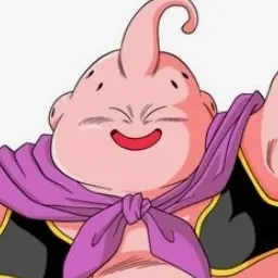 Profile image of 마인부우