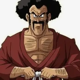 Profile image of 사탄